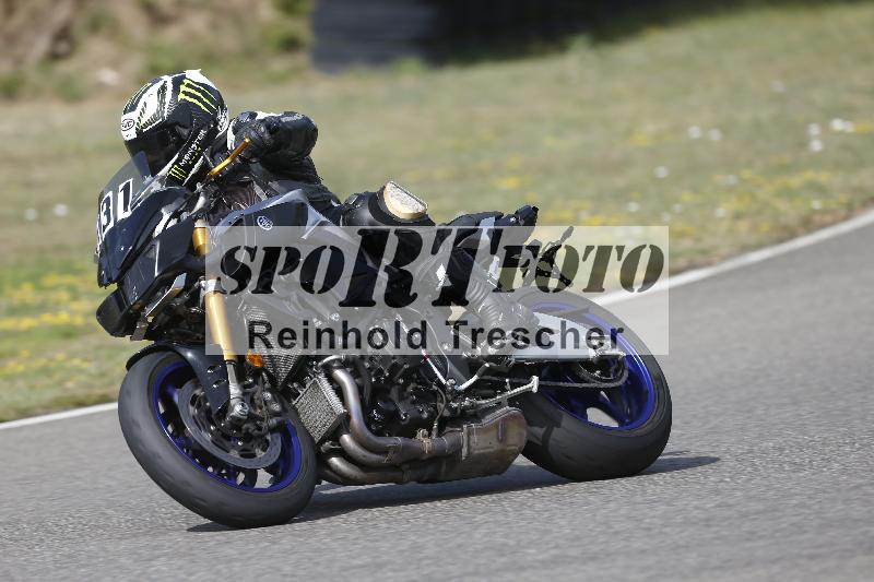 /37 09.08.2026  Pluess Motosport ADR/Freies Fahren/531